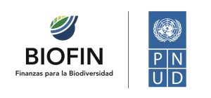 LOGO BIOFIN